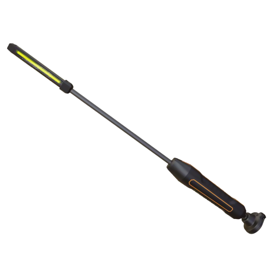 NT Tools NTLE4013 Ledli Tamirci Feneri 600 + 200 Lümen NT Tools NTLE4013 Ledli Tamirci Feneri 600 + 200 Lümen